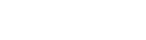 HYNTYT Technologies